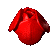 http://s3.picofile.com/file/7576454729/%DA%AF%D9%84_%D8%A7%D9%86%DB%8C%D9%85%DB%8C%D8%B4%D9%86.gif