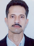 http://s3.picofile.com/file/7576752468/kafash.jpg