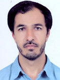 http://s3.picofile.com/file/7576753224/ranjbar.jpg