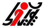 پوریای ولی