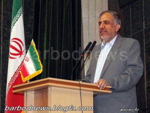 محمد مهدی شجاعی فرد