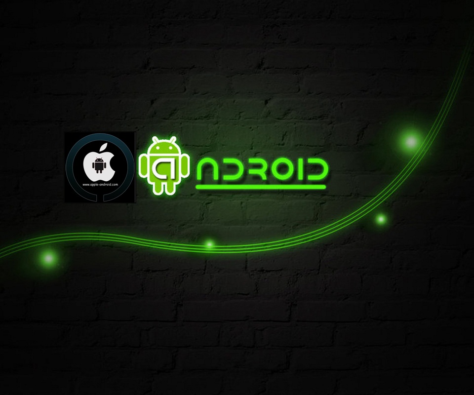 شیر دستشویی