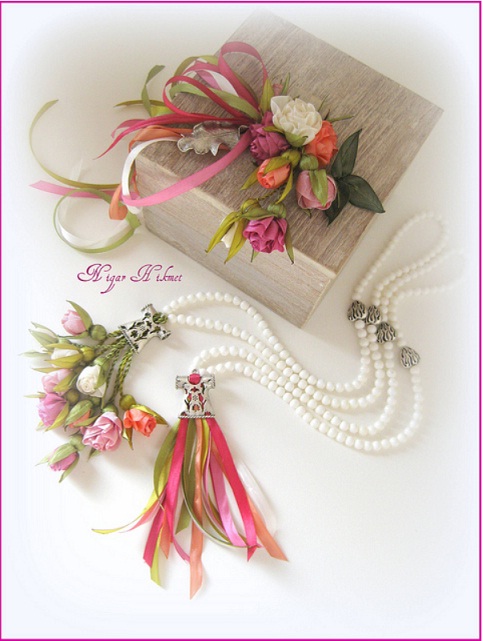 جعبه تزیینی