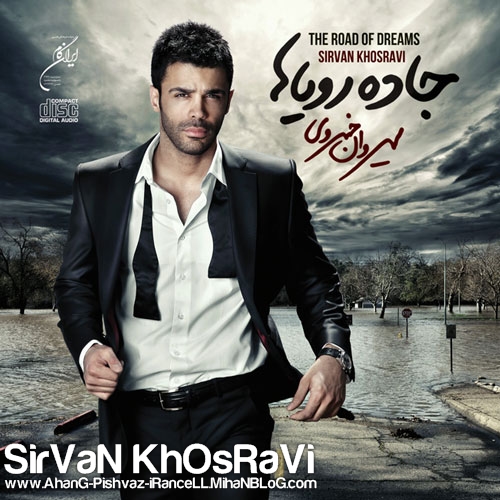 http://s3.picofile.com/file/7578954943/SirVaN.jpg