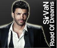 SirVaN
