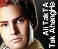 Ali Takta