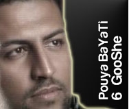 Pouya Bayati