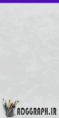 adggraph.ir