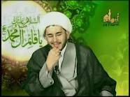 If you knew why the Prophet married Aisha