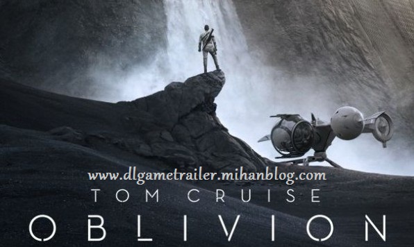 http://s3.picofile.com/file/7581618602/oblivion_poster_600x8801_e1354913483859.jpg