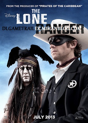 http://s3.picofile.com/file/7581674729/The_Lone_Ranger_Teaser_Poster_Cine_1.jpg