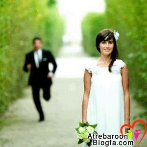 |http://www.atrebaroon.blogfa.com|عکس های عاشقانه|http://www.atrebaroon.blogfa.com|