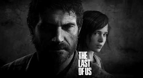 The Last of Us Remastered Gameplay Walkthrough