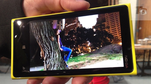 Lumia-920-Elmha.com