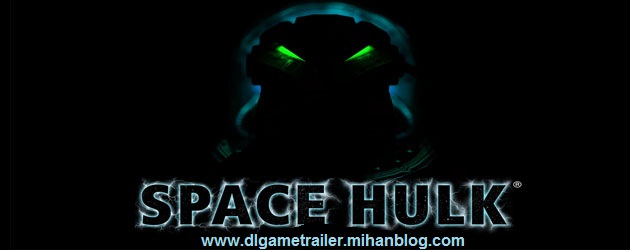 http://s3.picofile.com/file/7582366341/Space_Hulk_Black_Logo.jpg