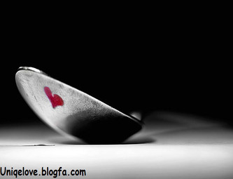 | http://uniqelove.blogfa.com|عکس های عاشقانه و رمانتیک| http://uniqelove.blogfa.com|