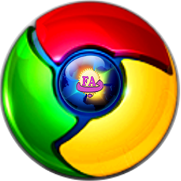 http://s3.picofile.com/file/7583106555/Shiny_New_Google_Chrome.png