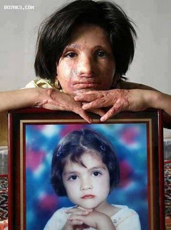 http://s3.picofile.com/file/7584647632/Az_chi_begam_1_.jpg