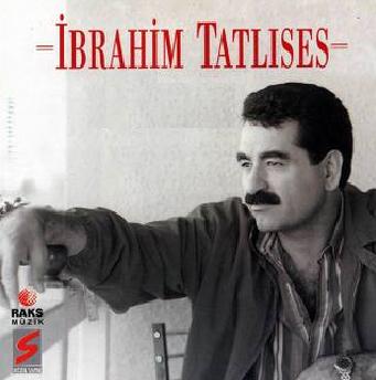 http://s3.picofile.com/file/7584909886/IbrahimTatlises_1.jpg