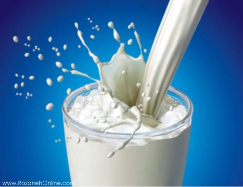 3_milk.jpg