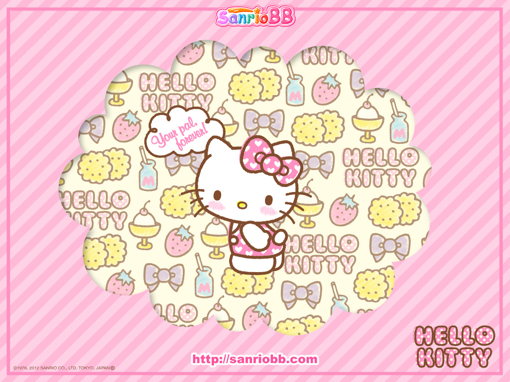 http://s3.picofile.com/file/7585093545/Hello_Kitty_Desktop_Wallpaper_Kawaii_Wallpaper_Blog.jpg