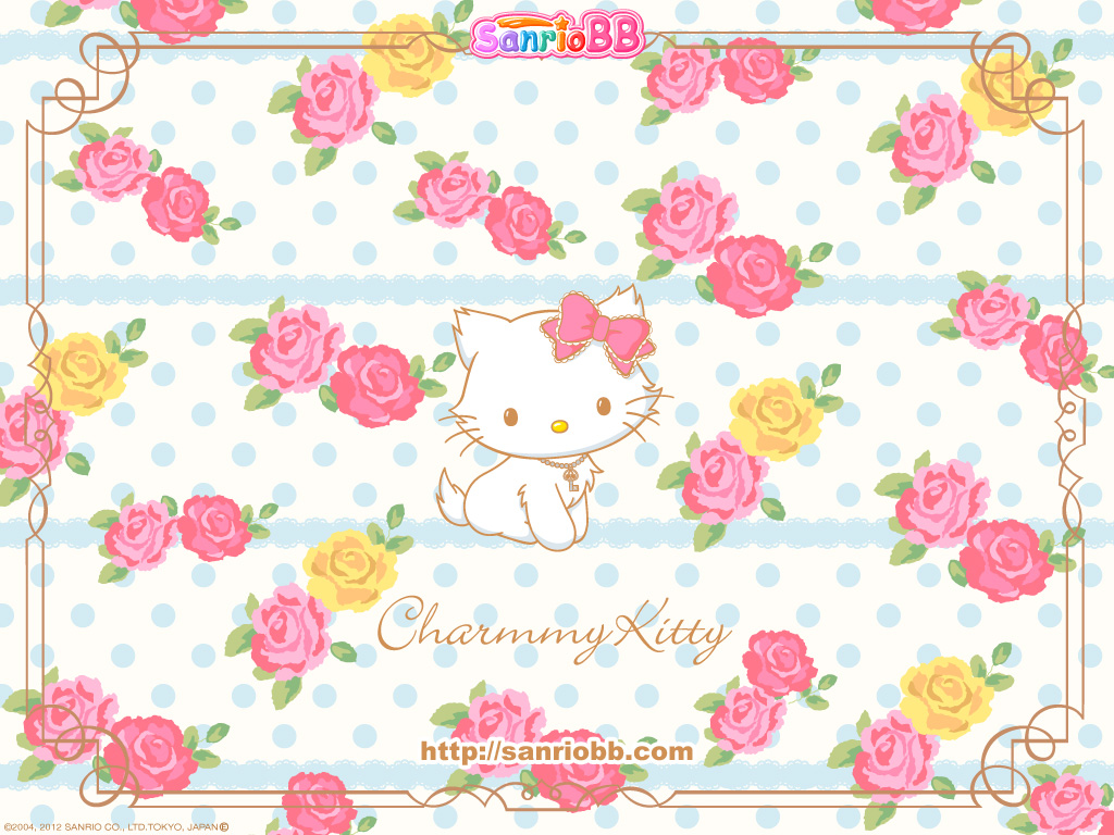 http://s3.picofile.com/file/7585093652/Charmy_Kitty_Sanrio_Wallpaper_Hello_Kitty_Desktop_Kawaii_Blog.jpg