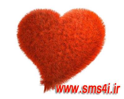 اس ام اس برای من www.sms4i.ir
