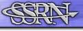 ss