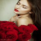 ایکون های ونوس