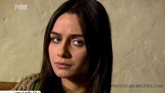 سریال شمیم عشق