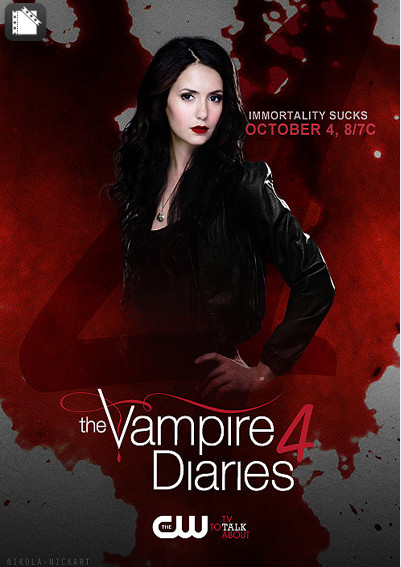 2012 12 14 185453 دانلود سریال The Vampire Diaries