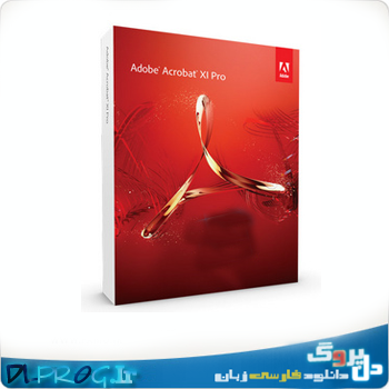 http://s3.picofile.com/file/7588385799/Adobe_Acrobat_X.png