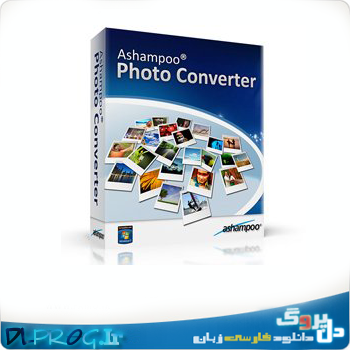 http://s3.picofile.com/file/7588386234/Ashampoo_Photo_Converter.png