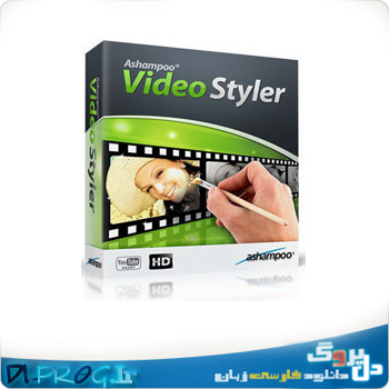 http://s3.picofile.com/file/7588386448/Ashampoo_Video_Styler.png