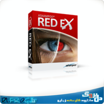 http://s3.picofile.com/file/7588388602/thumb_ppage_phead_box_red_exe.png