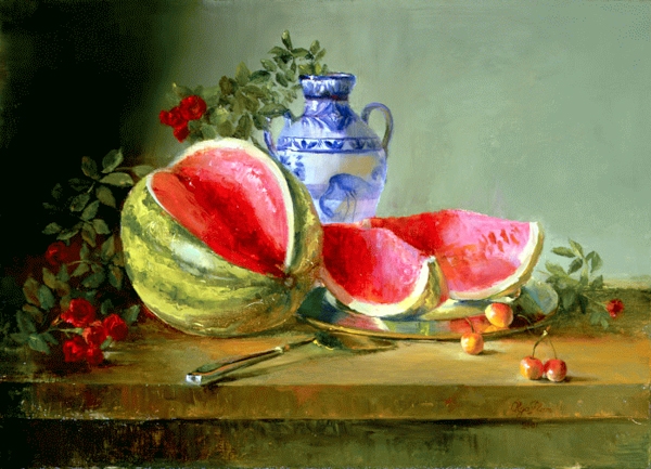 اس ام اس تبریک شب یلدا ۹۱