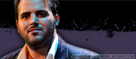http://s3.picofile.com/file/7590534943/ALI.jpg