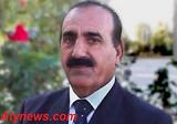 از احمد رازانی تا نورمحمد بیرانوند