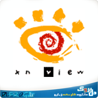 http://s3.picofile.com/file/7591307632/xnview_logo.png