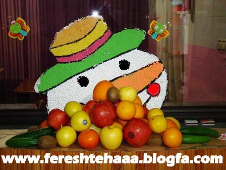http://s3.picofile.com/file/7593307846/19.jpg