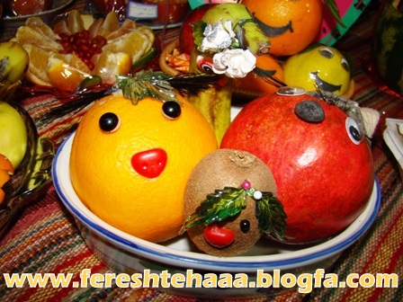 http://s3.picofile.com/file/7593413866/x.jpg