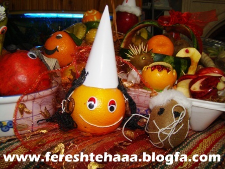 http://s3.picofile.com/file/7593415264/q.jpg