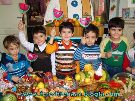 http://s3.picofile.com/file/7594314301/4.jpg
