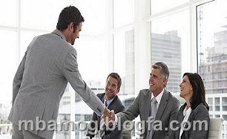 The 10 Skills That Will Get You Hired In 2013