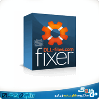 http://s3.picofile.com/file/7595005806/DLL_Files_FIXER.png