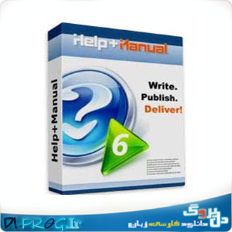 http://s3.picofile.com/file/7595005913/Help_Manual_Professional_6.png