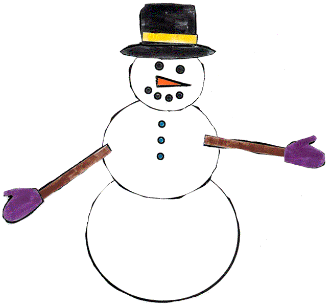 http://s3.picofile.com/file/7595361284/snowman_ex1.gif