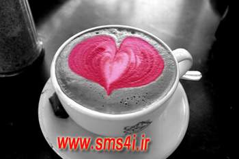 اس ام اس برای من www.sms4i.ir