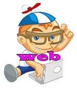 Web.png (150×150)