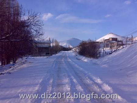 http://s3.picofile.com/file/7597430642/201212281388.jpg